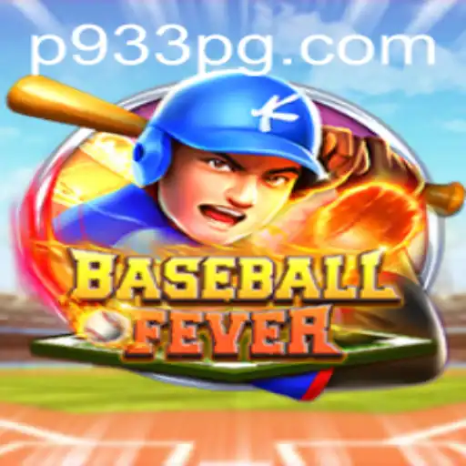 Descubra BaseballFever: O Jogo de Baseball Que Conquistou o Mundo