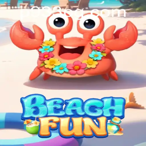 Descubra BeachFun: O Jogo de Praia que Está Conquistando o Mundo