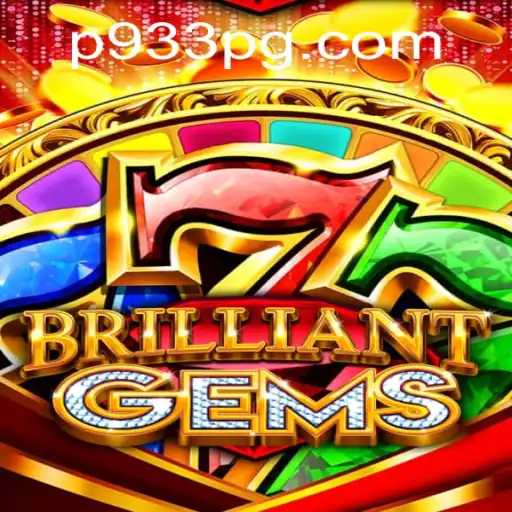 Descubra a Aventura de BrilliantGems: O Novo Sensação do Entretenimento