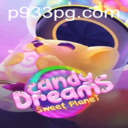 Desvendando CandyDreams: O Jogo que Conquista Corações