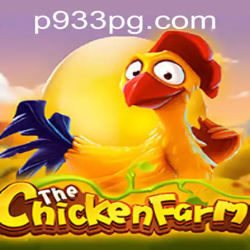 ChickenFarm: Descubra o Mundo Empolgante do Novo Jogo Online