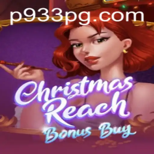 ChristmasReachBonusBuy: Um Mergulho no Mundo do Entretenimento Online