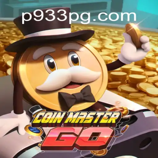 Descubra o Universo de CoinMasterGO e o Mundo de P933.COM