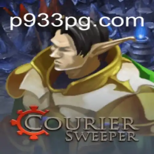 Descubra CourierSweeper: O Novo Fenômeno dos Jogos Online