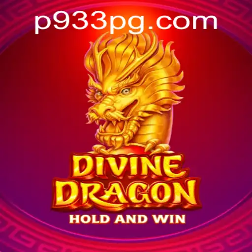 Explorando o Universo de DivineDragon: A Nova Sensação do Mundo dos Jogos