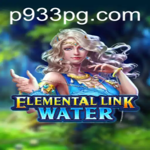 Explorando ElementalLinkWater: Um Mergulho no Mundo Aquático dos Jogos