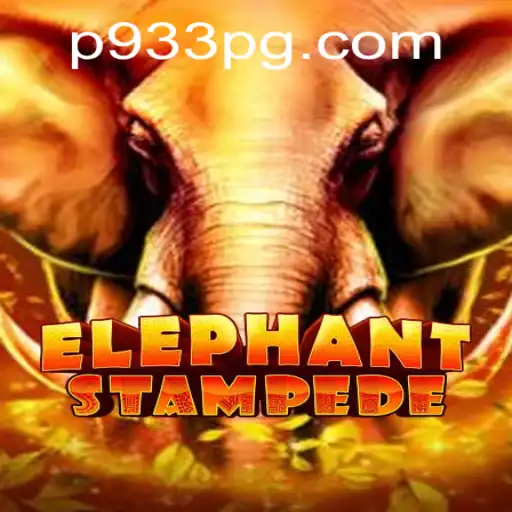 Explorando ElephantStampede: Mergulho em Uma Aventura de Estratégia e Diversão