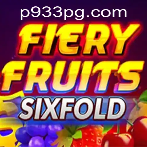FieryFruitsSixFold: Explorando o Novo Fenômeno dos Jogos Online