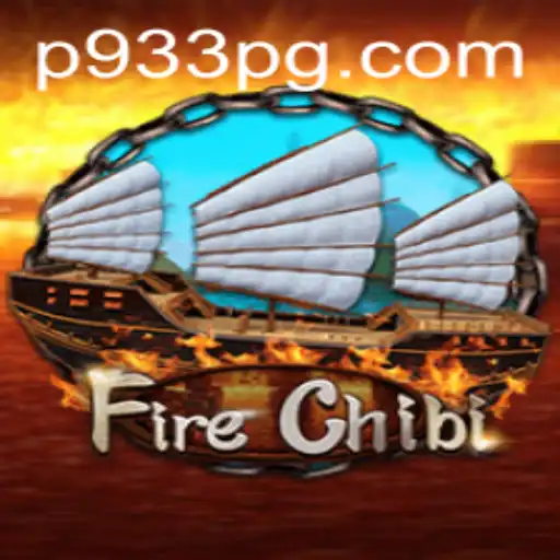 Explorando o Universo de FireChibi: Um Mergulho nas Mecânicas e Desafios do Jogo
