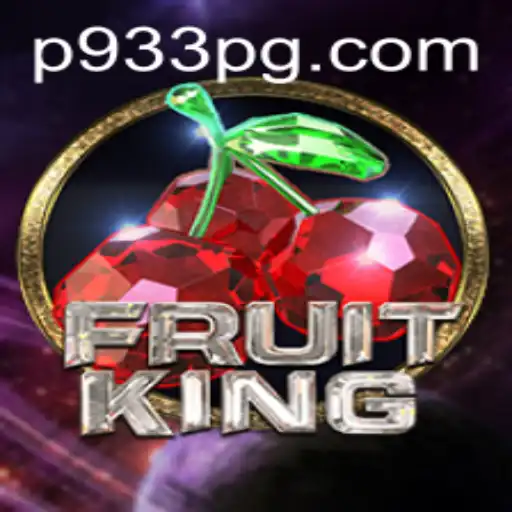 Descubra o Universo Fascinante de FruitKing: O Jogo que Revoluciona Entretenimento Online