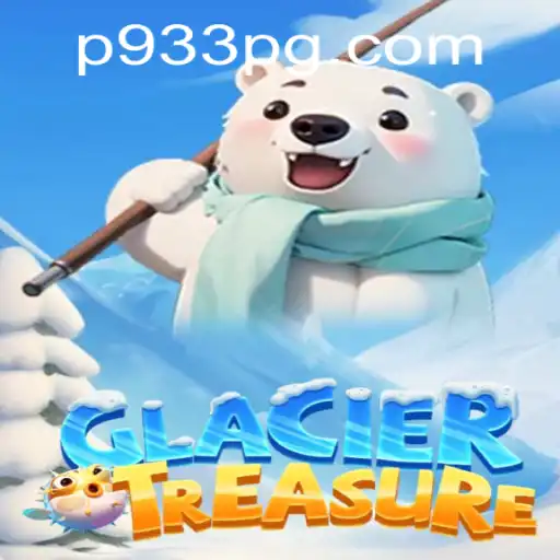 Explorando GlacierTreasure: O Novo Fenômeno dos Jogos Online