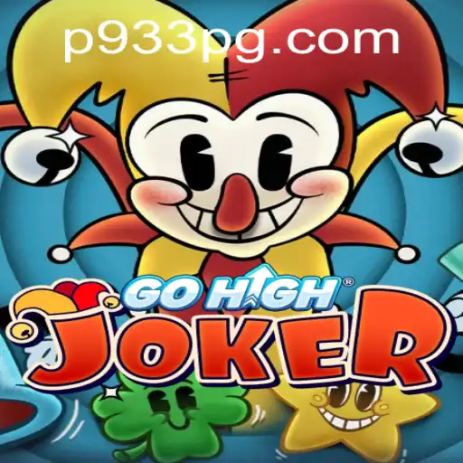 Descubra o Mundo Empolgante de GoHighJoker: Um Guia Completo