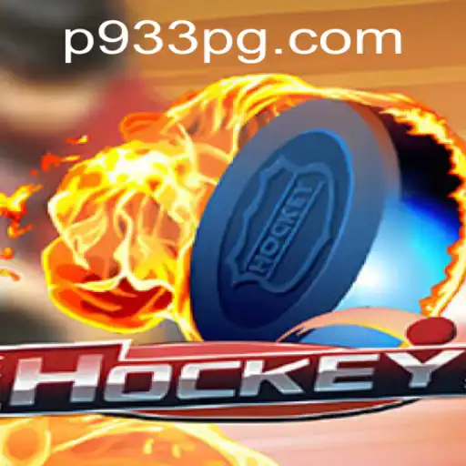 Explorando o Fascinante Jogo de Hockey: Regras, História e Eventos Atuais