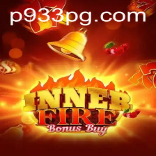 Desvendando InnerFireBonusBuy: Uma Experiência Inovadora de Jogo