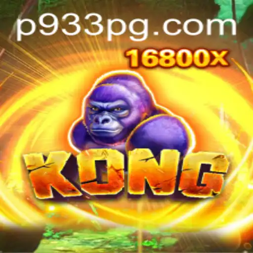 Descubra o Fascinante Jogo 'Kong' e Suas Regras Inovadoras