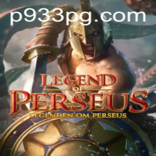 Explorando o Mundo de LegendofPerseus: Um Guia Completo