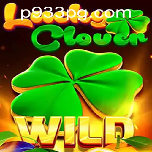 Descubra o Mundo de LuckyClover: Diversão e Estratégia