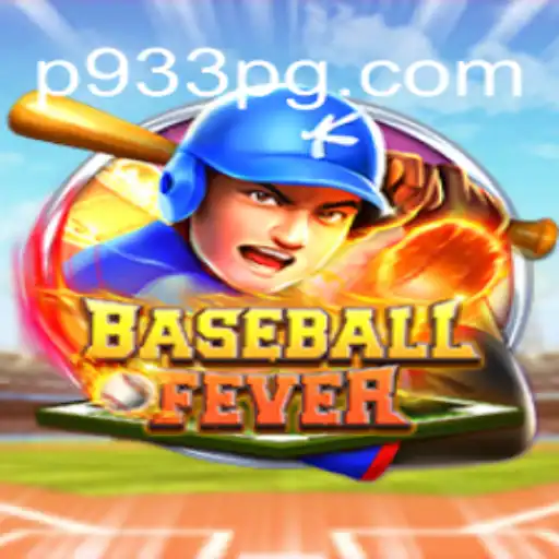 Descubra BaseballFever: O Jogo de Baseball Que Conquistou o Mundo