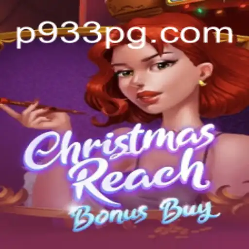 ChristmasReachBonusBuy: Um Mergulho no Mundo do Entretenimento Online