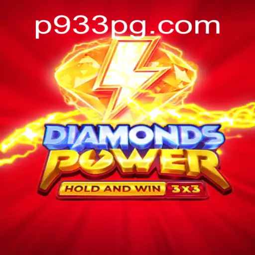 Descubra o Mundo Empolgante de 'Diamondspower' no Universo P933.COM