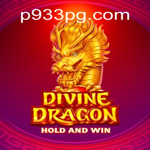 Explorando o Universo de DivineDragon: A Nova Sensação do Mundo dos Jogos