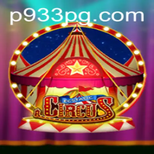 Descubra o Mundo Fascinante de EcstaticCircus: Um Jogo de Estratégia Inovador