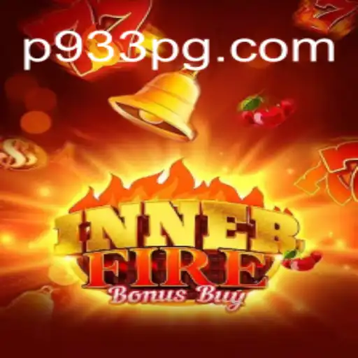 Desvendando InnerFireBonusBuy: Uma Experiência Inovadora de Jogo