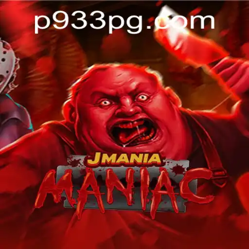 Descubra o Mundo Emocionante de JManiaManiac
