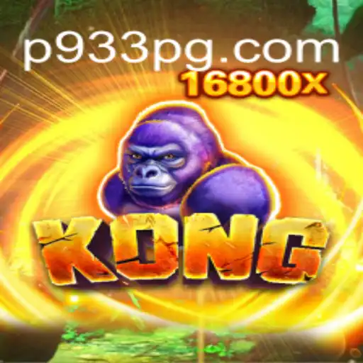 Descubra o Fascinante Jogo 'Kong' e Suas Regras Inovadoras