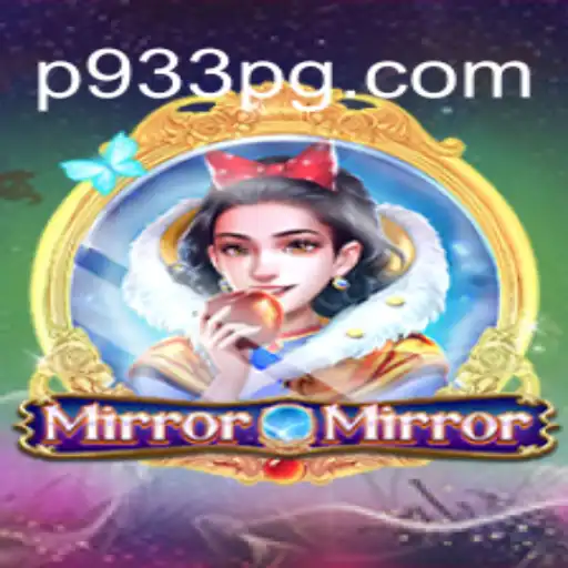 Descubra o Fascinante Mundo de MirrorMirror: Um Jogo de Estratégia e Reflexão