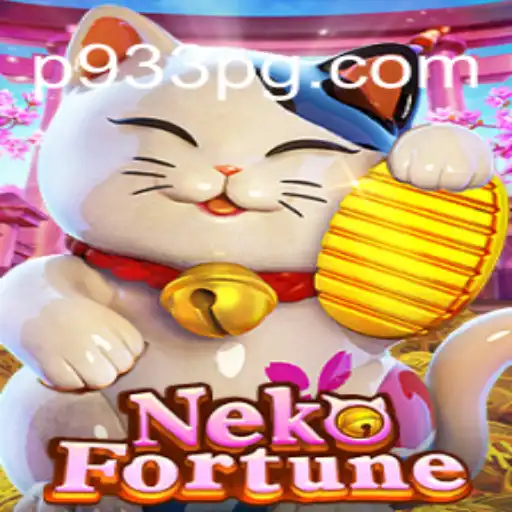 Explorando NekoFortune: Um Mergulho no Jogo Revolucionário