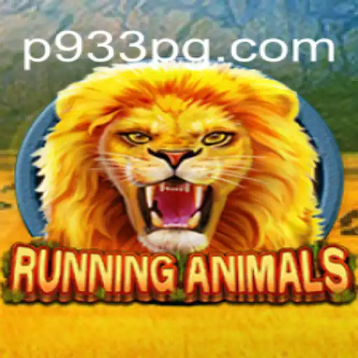 Descubra o Fascinante Mundo de RunningAnimals: Tudo o Que Você Precisa Saber
