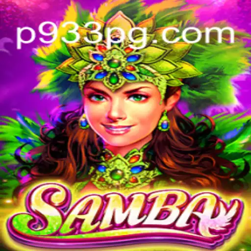 Samba: Descobrindo a Magia do Jogo