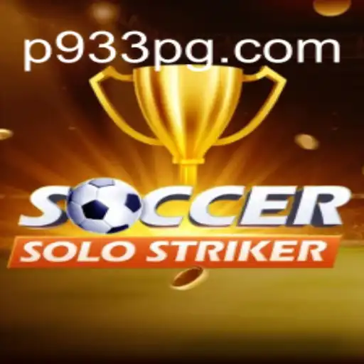 Descubra o Empolgante Mundo do SoccerSoloStriker: Um Jogo Revolucionário