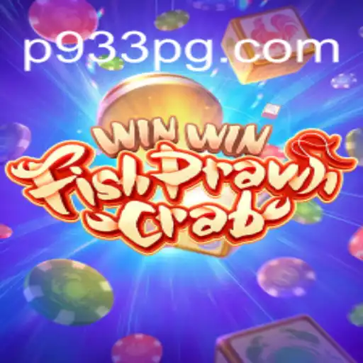WinWinFishPrawnCrab: Um Mergulho no Jogo de Azar Moderno