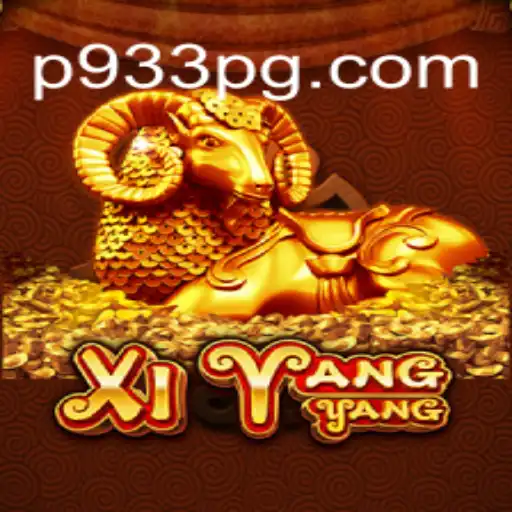 Explorando o Universo de XiYangYang: Guia Completo e Regras do Jogo