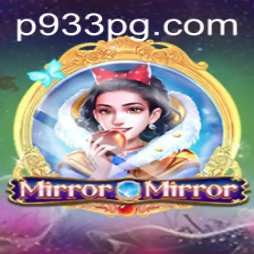 Descubra o Fascinante Mundo de MirrorMirror: Um Jogo de Estratégia e Reflexão