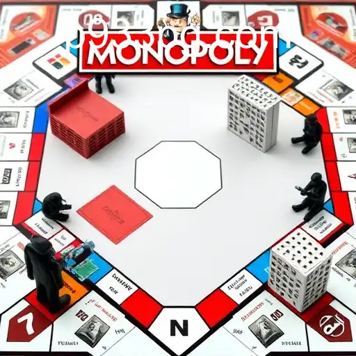 Monopoly