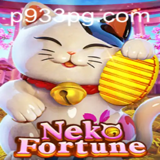 Explorando NekoFortune: Um Mergulho no Jogo Revolucionário