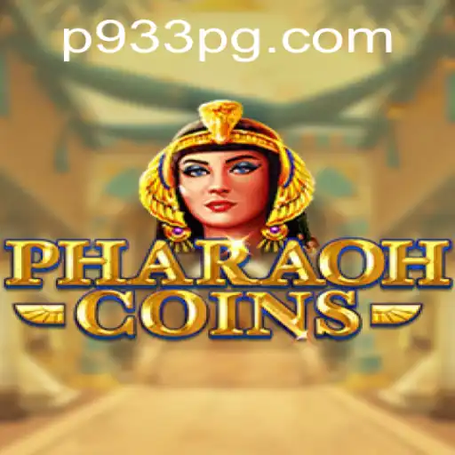Descubra o Excitante Mundo de PharaohCoins