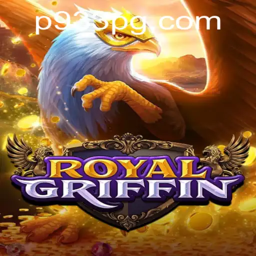 Explorando o Mundo de RoyalGriffin: Um Mergulho nas Regras e Estratégias do Jogo