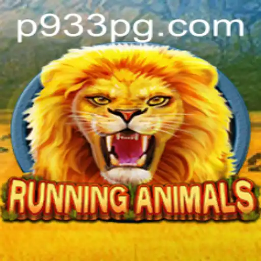 Descubra o Fascinante Mundo de RunningAnimals: Tudo o Que Você Precisa Saber