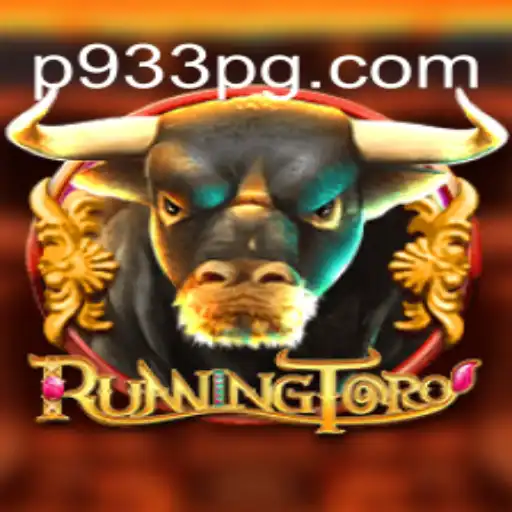 Explorando o Dinamismo e Ação do RunningToro