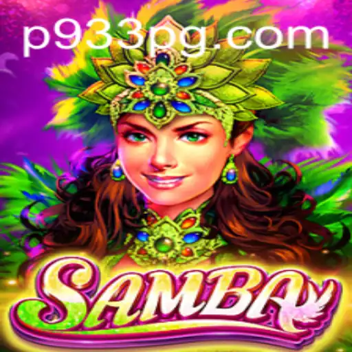 Samba: Descobrindo a Magia do Jogo