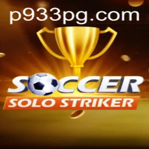 Descubra o Empolgante Mundo do SoccerSoloStriker: Um Jogo Revolucionário