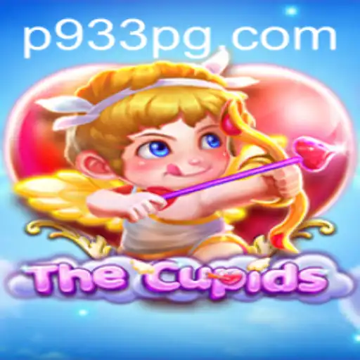 TheCupids: Uma Jornada Atraente em um Mundo de Romance e Estratégia
