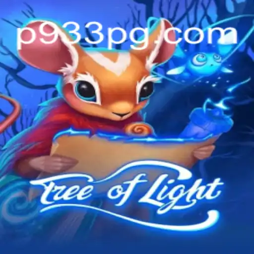 Explorando o Fascinante Mundo de TreeofLight: Regras e Estratégias