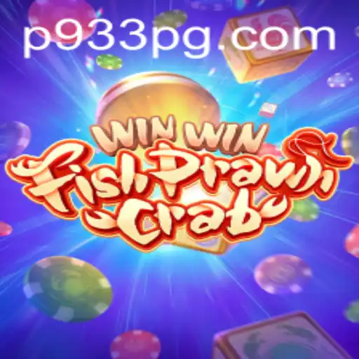 WinWinFishPrawnCrab: Um Mergulho no Jogo de Azar Moderno