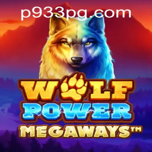 Explorando o Fascinante Mundo de WolfPowerMega – O Jogo de Estratégia do Momento
