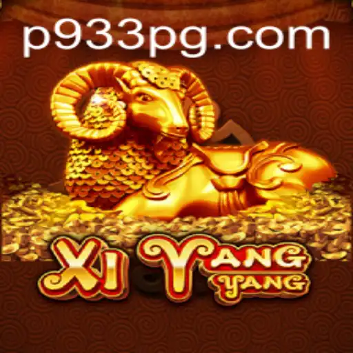 Explorando o Universo de XiYangYang: Guia Completo e Regras do Jogo